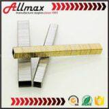 10J Series Staples thumbnail-1