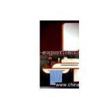 Sell Contemporary Fashion Cabinet thumbnail-1