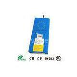 Safe Lithium Polymer 12v 30ah Battery For Home Storage Energy System 175*166*126 mm