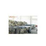 Gaungzhou SUNRANS Sanitary Company company overview - view 1 thumbnail