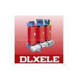 BDT-10 Dry Transformer