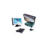 Electronic Products OEM & ODM Services thumbnail-1