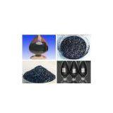 Natural Flake Graphite +599