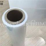 Printable POF Shrink Film Single-wound thumbnail-1