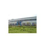 Supreme Superabrasives CO.,Ltd company overview - view 1 thumbnail