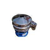 Supply Vibrating Sieve thumbnail-1