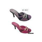 Sell Ladies' Fashion Sandals thumbnail-1