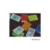 Sell Mint Strip Boxes thumbnail-1