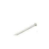 Iron Nail