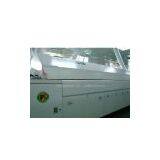 Leadsintec Co .,Ltd company overview - view 1 thumbnail