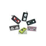 MICGEM Corporation Limited company overview - view 1 thumbnail