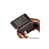 Sell Nokia E90 thumbnail-1