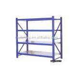 Warehouse Rack thumbnail-1
