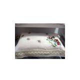 Sell Pillow thumbnail-1