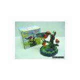 B/O Sound Control Birds thumbnail-1