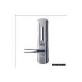 Fingerprint Lock thumbnail-1