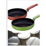 Coated Aluminum Disc thumbnail-1