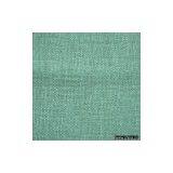 Sell Linen Fabric thumbnail-1