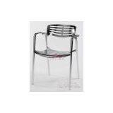 Toledo Chair thumbnail-1