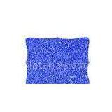Colour Quartz Sand (Sky Blue) thumbnail-1