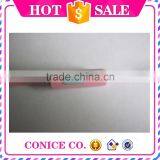 2015 New Arrival Earphone in Ear Phone of Popular Pink Color for Cell Phone Girls Ear Phone thumbnail-6