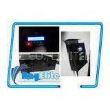 350MA 48V CC AUTO / SLAVE DMX RGB Led Controller 110V 220V With 3 Pin and 5pin