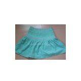 Ladies Petticoat thumbnail-1