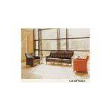 Hotel Furniture LX-SFA023 thumbnail-1
