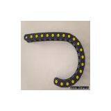 Cable Carrier thumbnail-1