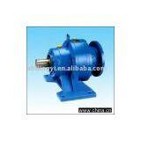 X.B Series Planetary Cycloid Reducer thumbnail-1