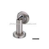 Door Stop thumbnail-1