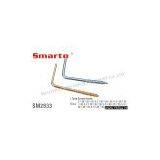 Hooks (SM2833) thumbnail-1