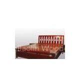 Solidwood Bed thumbnail-1