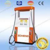 10% off Petrol Diesel Kerosene Oil Dispesner Pump in Stock for Sales