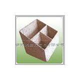 Document Storage Basket thumbnail-2