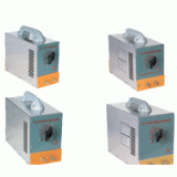 BX6-A Series Portable Stainless Steel Welding Machine thumbnail-1