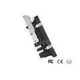 High Lumen 5000K / 6000K 300W Industrial Waterproof LED Flood Lights Fixtures thumbnail-1