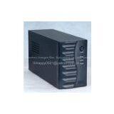 Offline UPS thumbnail-1