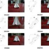 XPS Polystyrene Cornice thumbnail-1