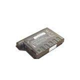 Sell Laptop Battery for Compaq N600 Series thumbnail-1