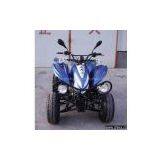 300cc ATV With EEC thumbnail-1