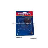 Sink Stopper thumbnail-1