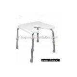 Shower Chair thumbnail-1