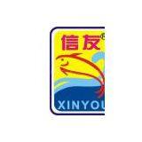 Foshan Shunde Junyou Aquarium Product Factory