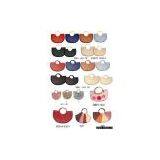 Knitting Bags thumbnail-1