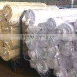 Polyester Microfiber Cleaning Cloth thumbnail-1