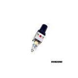 Filter Regulator / Pneumatic Regulator / Pneumatic Filter thumbnail-1