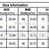 Girl Black Flower Printed Princess Dress/l Girl Sleeveless Printed Princess Holiday Dress/new Design Girl Printed Dress thumbnail-6