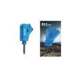 Supply BLT60 Side Hydraulic Tools Suitable for 11-16 Ton at the Resonable Price