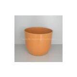 Planter/TWR-04
